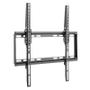 LOGILINK Wallmount 32-55", 35kg Tragkraf F-FEEDS (BP0037)