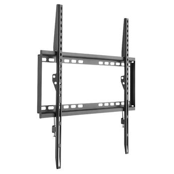 LOGILINK TV Wall mount, 37"-70",  (BP0038)