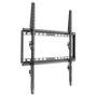 LOGILINK TV Wall mount, 37"-70",  (BP0038)