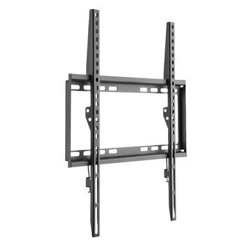 LOGILINK Wallmount 32-55", max. 35kgfest F-FEEDS (BP0036)