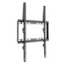 LOGILINK Wallmount 32-55", max. 35kgfest F-FEEDS (BP0036)