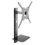 LOGILINK TV Wall mount, 32"-55", w/ 