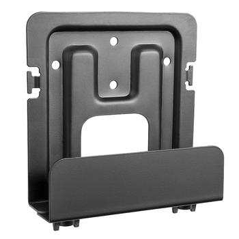 LOGILINK Universal Media Player Mount (BP0049)
