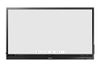 SAMSUNG QB75H-TR 75IN E-BOARD+TOUCH IR 16/7 300CD UHD SSSP IN