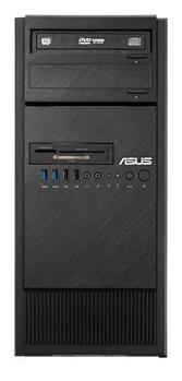 ASUS Server BAB Tower 5U/1CPU (90SV04ZA-M01CE0)