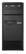 ASUS Workstation ESC500 G4-M2V F-FEEDS