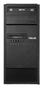 ASUS Server BAB Tower 5U/1CPU (90SV04ZA-M01CE0)