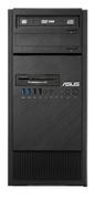 ASUS ESC500 G4 (w/DVR 1x500W PSU) ESC Workstation Series IN