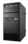ASUS Server BAB Tower 5U/1CPU (90SV04ZA-M01CE0)