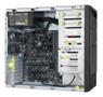 ASUS Server BAB Tower 5U/1CPU (90SV04ZA-M01CE0)