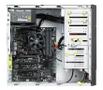 ASUS Server BAB Tower 5U/1CPU (90SV04ZA-M01CE0)
