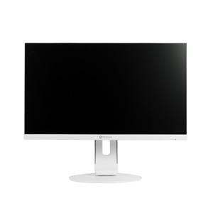 AG NEOVO MD-24, Clinical review display 24", 1920x1080,  250nits (MD-24)