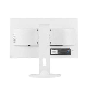 AG NEOVO MD-24, Clinical review display 24", 1920x1080,  250nits (MD-24)