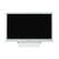 AG NEOVO 24__ MX-24 Medical_ only SE _ NO