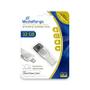 MediaRange USB-Stick 32 GB USB 3.0 combo