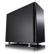 FRACTAL DESIGN Kab Define R6 - Blackout
