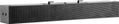 HP S101 Speaker bar (5UU40AA)