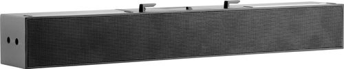 HP S100 Speaker Bar (2LC49AA)