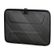 HAMA Notebook hardsace Protection 15, 6''black