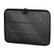 HAMA Sleeve Hardcase Protection 13,3" Svart