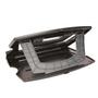 STARTECH Portable Laptop Stand - Adjustable (LTRISERP)