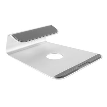 LOGILINK Notebook stand, aluminum,  (AA0103)