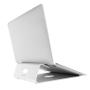 LOGILINK - Notebook aluminum stand, 11-15'' (AA0103 $DEL)