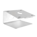 LOGILINK Notebook Aluminium Ständer 11-17"", max. 5kg (AA0104)
