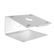LOGILINK - Notebook aluminum stand, 11-17""