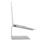 LOGILINK Notebook stand, aluminum,  (AA0104)
