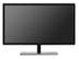 AOC 31,5" LED FreeSync Q3279VWF 2560x1440, 5ms, 3000:1, VGA/ DVI/ HDMI/ DP