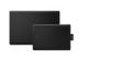 WACOM One by Small graphic tablet (CTL-472-S)