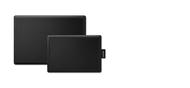 WACOM One by Small graphic tablet  (CTL-472-S)