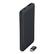 BELKIN Pocket Power 5K Battery Pack F-FEEDS
