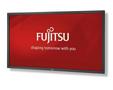 FUJITSU XL55-1 TOUCH 139CM 55IN 450CD 178/178 12MS DVI HDMI DP MNTR