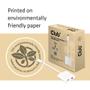 CLUB 3D USB C 3.1 til Mini Displayport PD 60 W Adapter (CAC-1509)