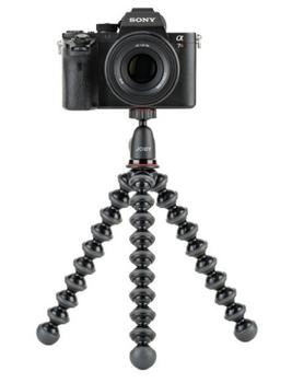 JOBY Gorillapod 1K Kit (JB01503-BWW)