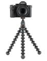 JOBY Gorillapod 1K Kit