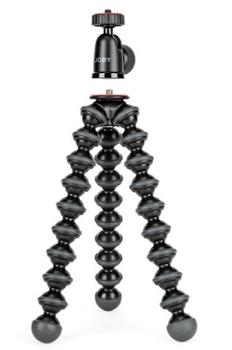JOBY Gorillapod 1K Kit (JB01503-BWW)