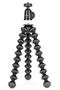 JOBY Gorillapod 1K Kit (JB01503-BWW)
