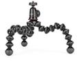 JOBY Gorillapod 1K Kit (JB01503-BWW)