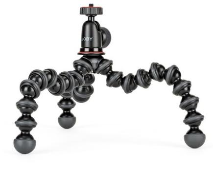 JOBY Gorillapod 1K Kit (JB01503-BWW)