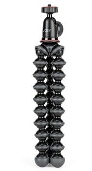 JOBY Gorillapod 1K Kit (JB01503-BWW)