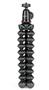 JOBY Gorillapod 1K Kit (JB01503-BWW)