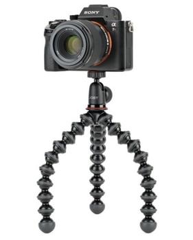 JOBY Gorillapod 1K Kit (JB01503-BWW)