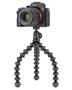 JOBY Gorillapod 1K Kit (JB01503-BWW)