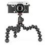JOBY Gorillapod 1K Kit (JB01503-BWW)