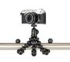 JOBY Gorillapod 1K Kit (JB01503-BWW)
