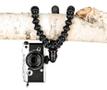 JOBY Gorillapod 1K Kit (JB01503-BWW)