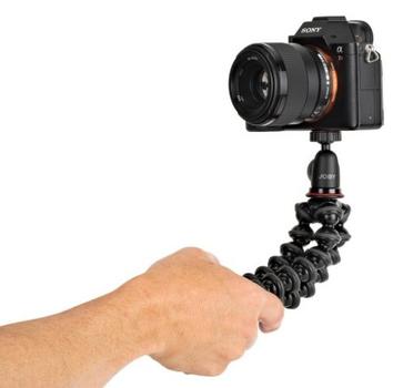 JOBY Gorillapod 1K Kit (JB01503-BWW)